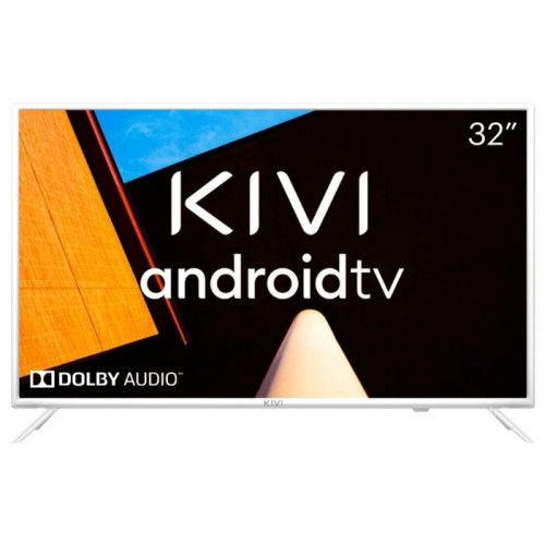 Телевизор KIVI 32F710KW